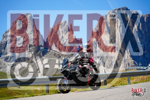 Passo Sella 06-09-25 h13-49 1605
