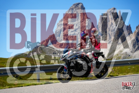 Passo Sella 06-09-25 h13-49 1606