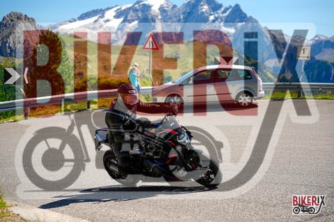 Passo Sella 06-09-25 h13-50 1607