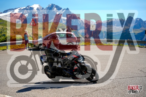 Passo Sella 06-09-25 h13-50 1608