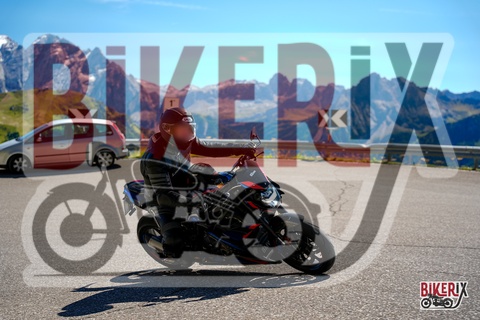 Passo Sella 06-09-25 h13-50 1609