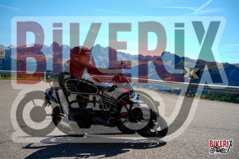 Passo Sella 06-09-25 h13-50 1610