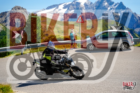 Passo Sella 06-09-25 h13-50 1611