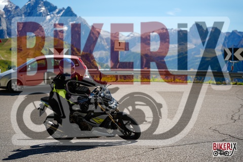 Passo Sella 06-09-25 h13-50 1612