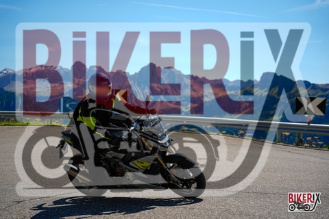 Passo Sella 06-09-25 h13-50 1613