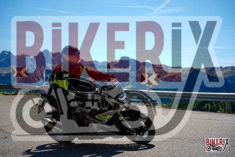 Passo Sella 06-09-25 h13-50 1614