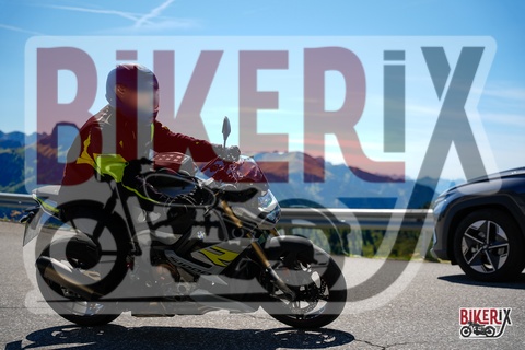 Passo Sella 06-09-25 h13-50 1615