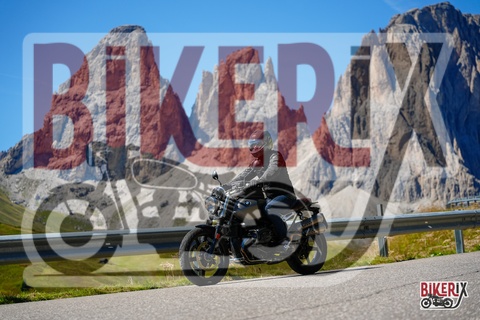 Passo Sella 06-09-25 h13-50 1616