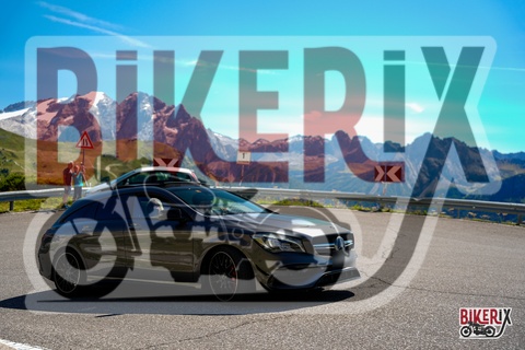 Passo Sella 06-09-25 h13-50 1617