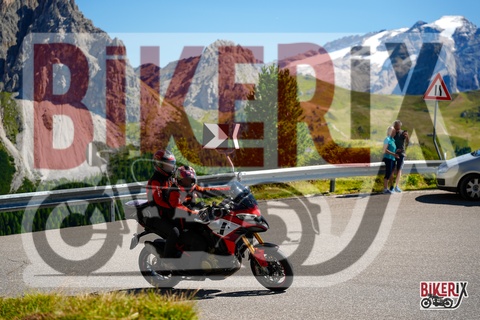 Passo Sella 06-09-25 h13-51 1618