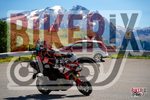 Passo Sella 06-09-25 h13-51 1619