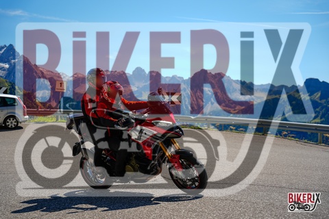 Passo Sella 06-09-25 h13-51 1620