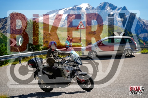 Passo Sella 06-09-25 h13-51 1621