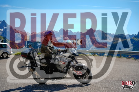 Passo Sella 06-09-25 h13-51 1622