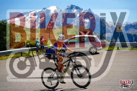 Passo Sella 06-09-25 h13-51 1623