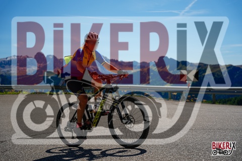 Passo Sella 06-09-25 h13-51 1624