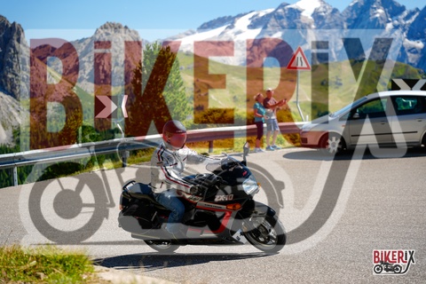 Passo Sella 06-09-25 h13-51 1625