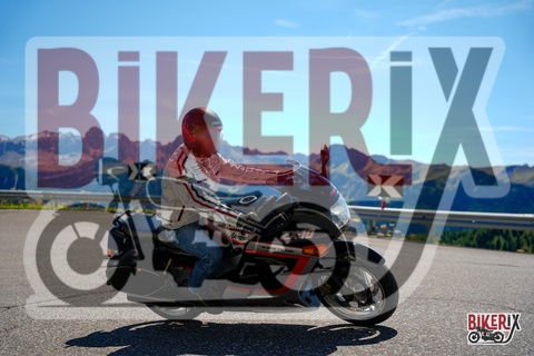 Passo Sella 06-09-25 h13-51 1626