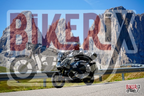 Passo Sella 06-09-25 h13-52 1627