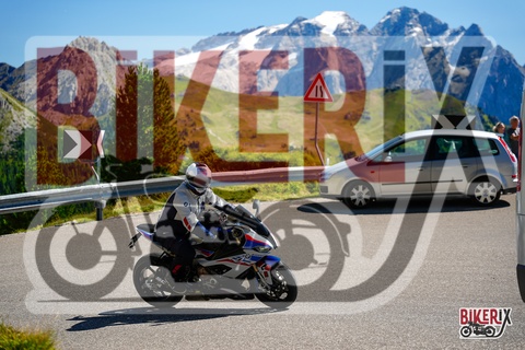 Passo Sella 06-09-25 h13-52 1628