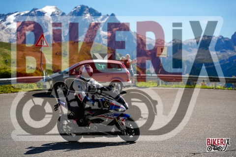 Passo Sella 06-09-25 h13-52 1629