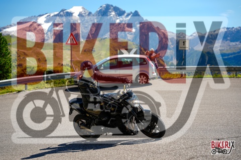 Passo Sella 06-09-25 h13-52 1631