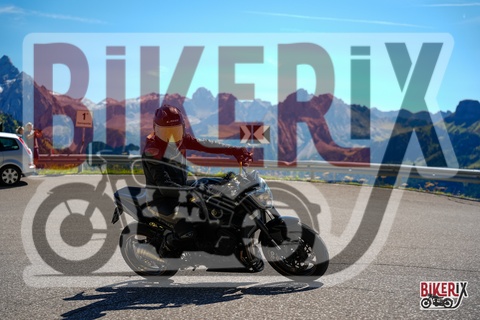 Passo Sella 06-09-25 h13-52 1632