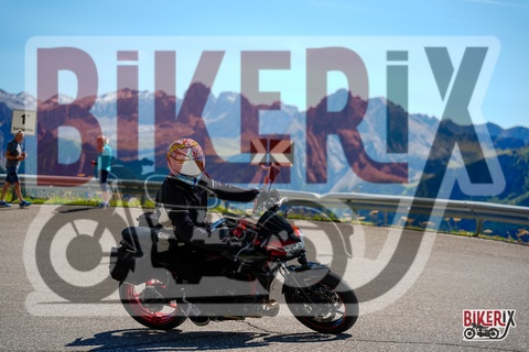 Passo Sella 06-09-25 h13-53 1633