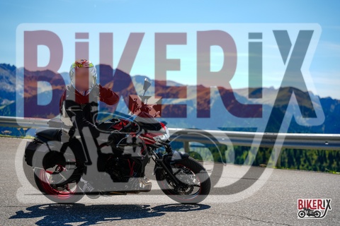 Passo Sella 06-09-25 h13-53 1634