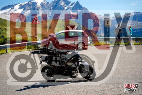 Passo Sella 06-09-25 h13-53 1635