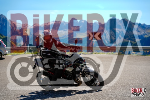 Passo Sella 06-09-25 h13-53 1636