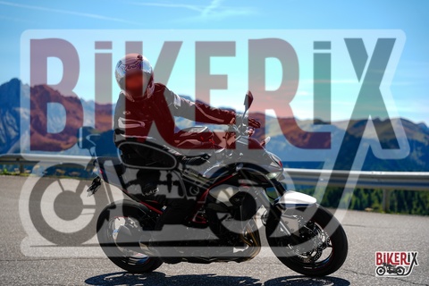 Passo Sella 06-09-25 h13-53 1637