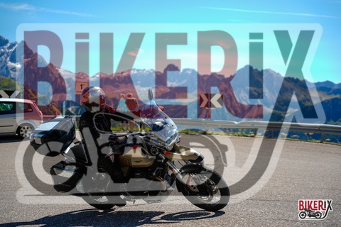 Passo Sella 06-09-25 h13-53 1638