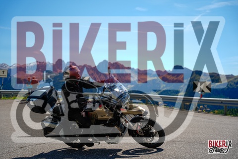 Passo Sella 06-09-25 h13-53 1639