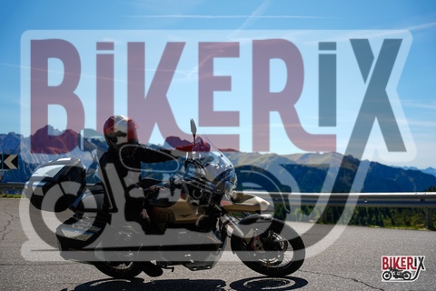 Passo Sella 06-09-25 h13-53 1640