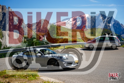 Passo Sella 06-09-25 h13-53 1641