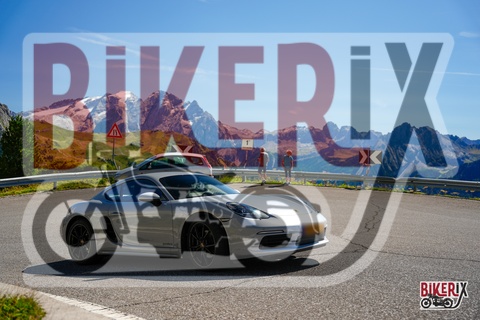 Passo Sella 06-09-25 h13-53 1642