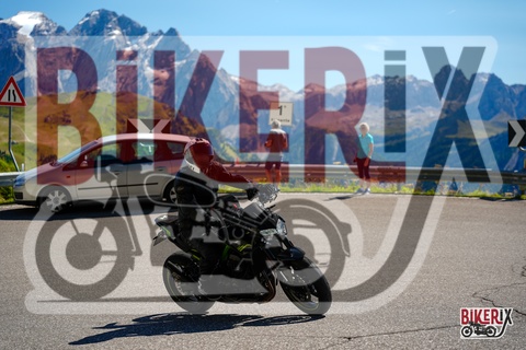 Passo Sella 06-09-25 h13-53 1643