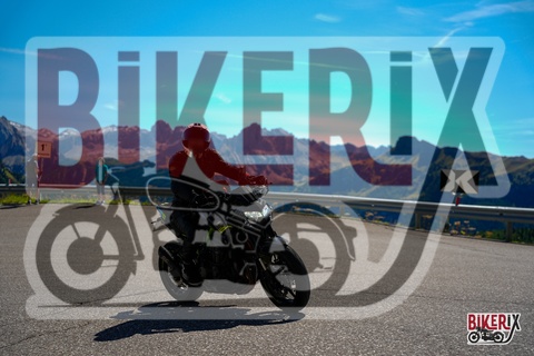 Passo Sella 06-09-25 h13-53 1644