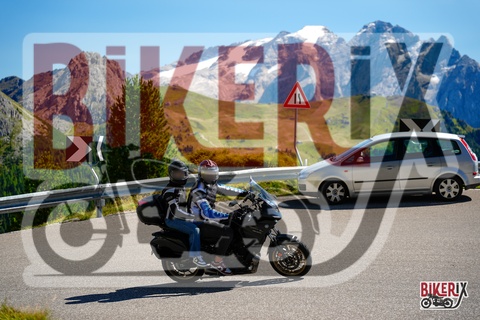 Passo Sella 06-09-25 h13-54 1645