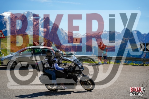 Passo Sella 06-09-25 h13-54 1646