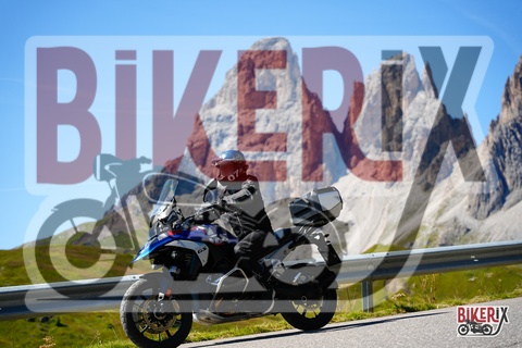 Passo Sella 06-09-25 h13-54 1647