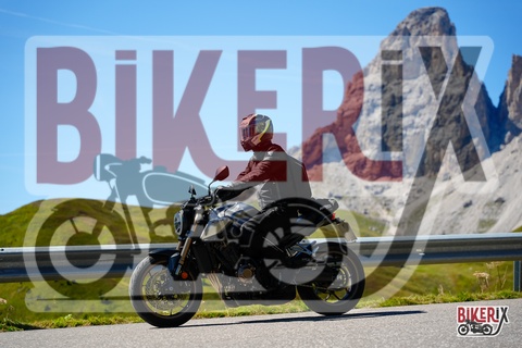 Passo Sella 06-09-25 h13-54 1648