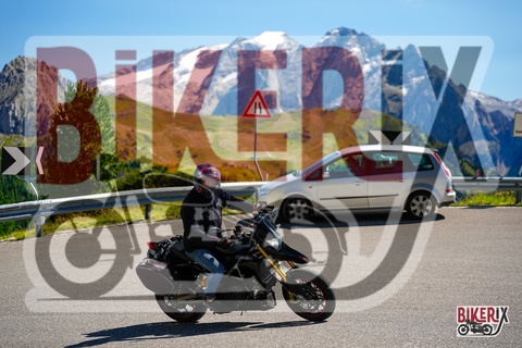 Passo Sella 06-09-25 h13-55 1649