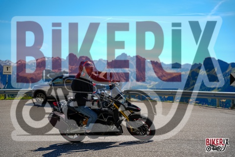 Passo Sella 06-09-25 h13-55 1650