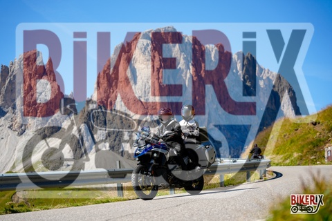 Passo Sella 06-09-25 h13-55 1651