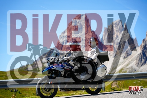 Passo Sella 06-09-25 h13-55 1652