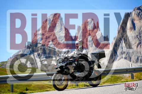 Passo Sella 06-09-25 h13-55 1653