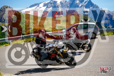 Passo Sella 06-09-25 h13-55 1654