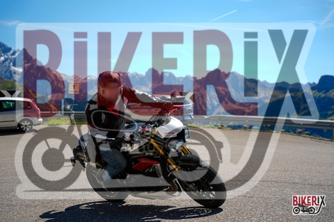 Passo Sella 06-09-25 h13-55 1655